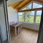 Appartement Nikol *