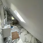 Nikol شقة *